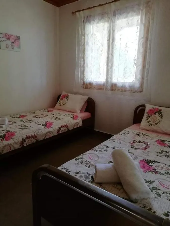 Zara'S Love Nea Silata Holiday home